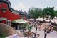 China: The Taoist Temple da A-Ma, Macau